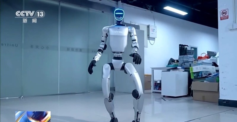 产业链联动 多地打造新场景激发消费新活力