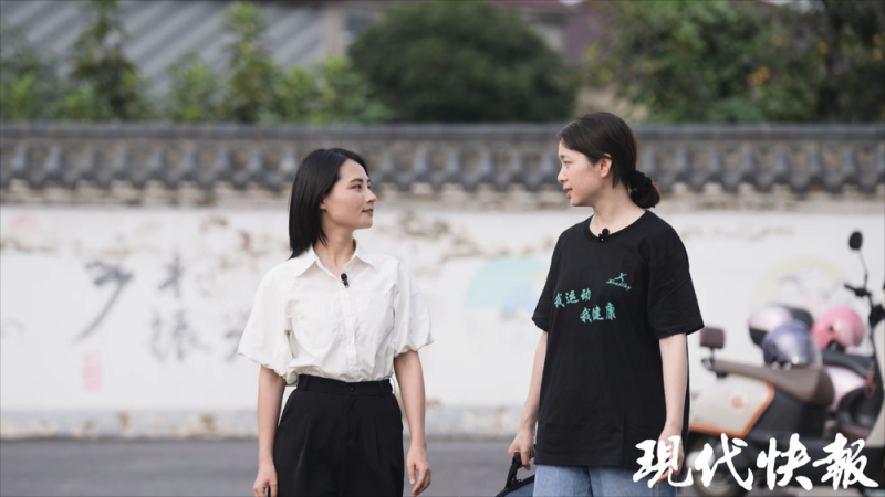 改革者 正青春｜这个小岛10000多人都有家庭医生？