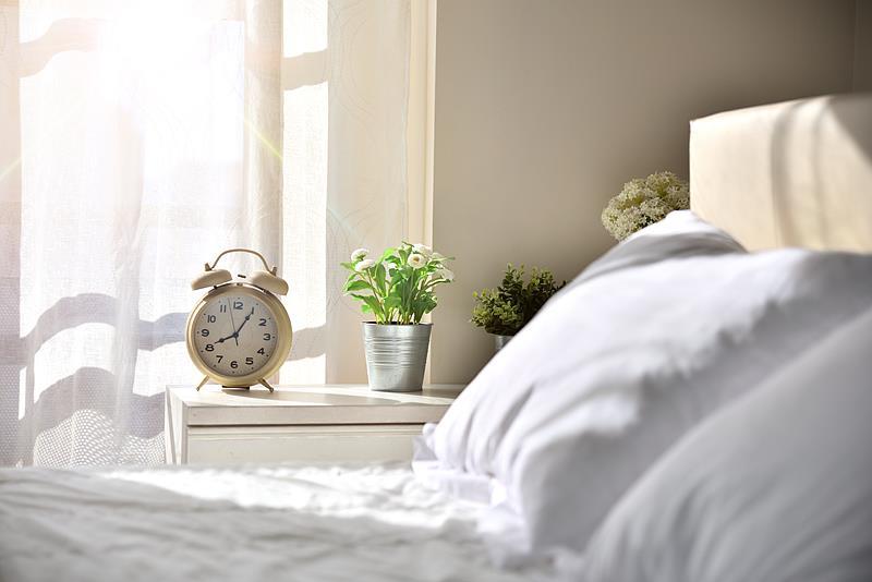 失眠的元凶找到了！缺乏这种关键营养 再困也睡不好