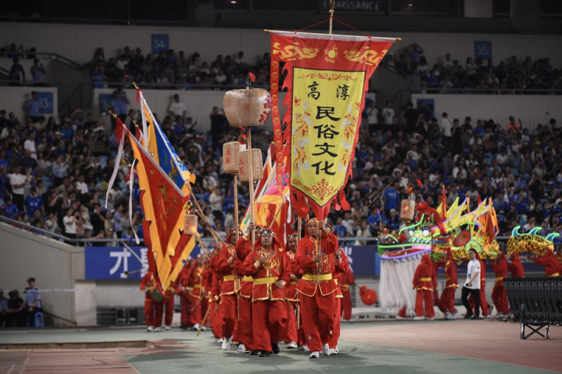 从群众中来，到群众中去！