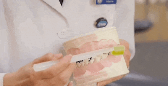 家长必看！做好这几个方面 真的对孩子有好处