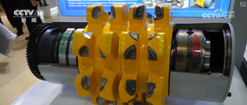 产业新观察・创新技术激活循环经济万亿级大市场 绿色消费呈现新亮点