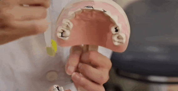 家长必看！做好这几个方面 真的对孩子有好处