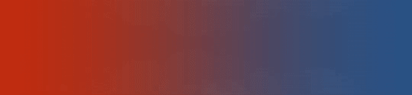 玉渊谭天：搞事的高市