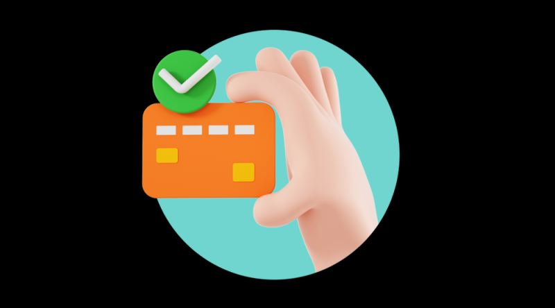 社保卡过期会影响领取失业保险金吗？怎么换卡？一文了解