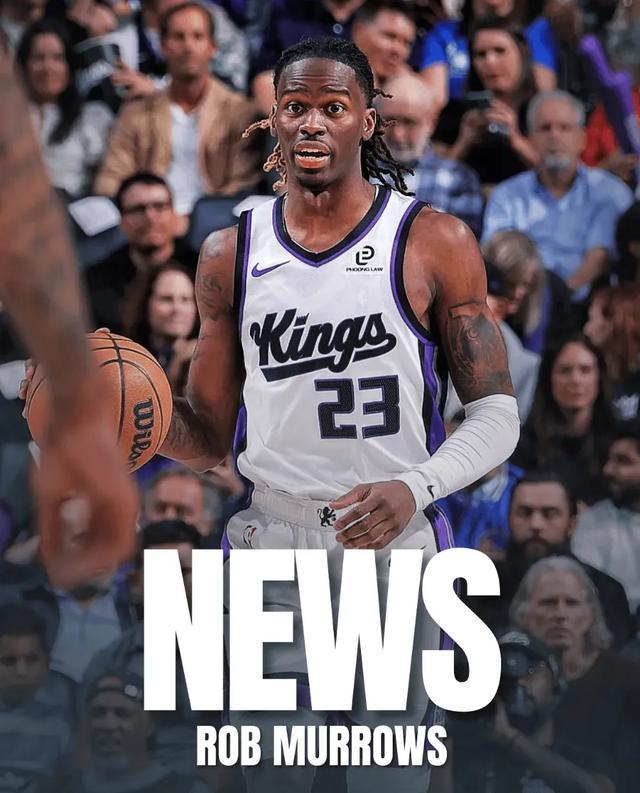 曝交易!威少有望转会!NBA又一支重建球队