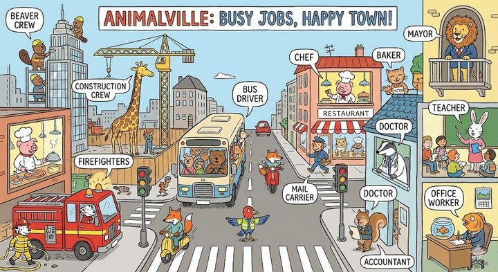 Nano Banana Pro保姆级指南!全网最火玩法+官方7大技巧+免费渠道,都在这了