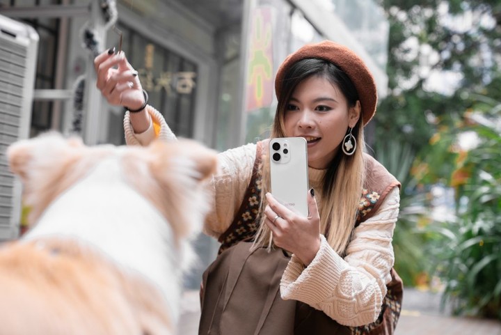 Live Photo 的十年故事，将被如何续写？