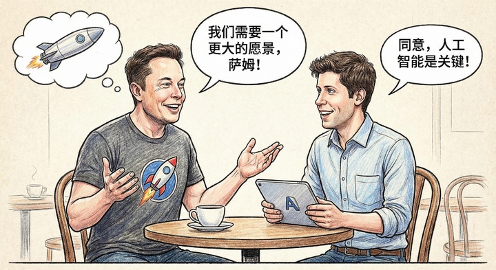 Nano Banana Pro保姆级指南!全网最火玩法+官方7大技巧+免费渠道,都在这了