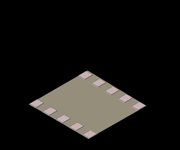 一撮钛粉末，如何变成 Apple Watch 最复杂的金属结构？｜独家专访