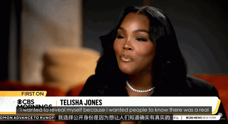 AI 生成的歌首次登顶权威音乐榜，还把人听哭了？