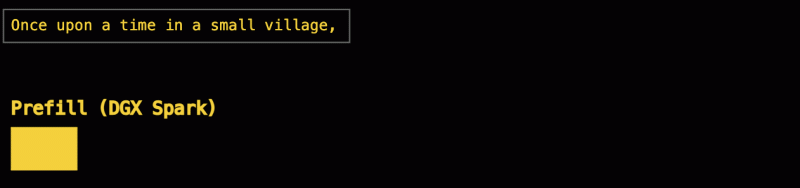 黄仁勋送马斯克的3万块个人超算,要借Mac Studio才能流畅运行?首批真实体验来了