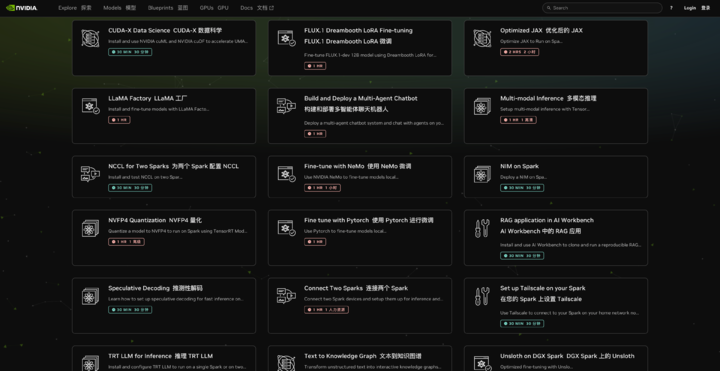 黄仁勋送马斯克的3万块个人超算,要借Mac Studio才能流畅运行?首批真实体验来了