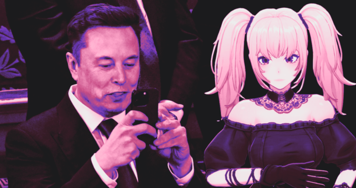 用 460 万美元追上 GPT-5？Kimi 团队首次回应一切，杨植麟也来了