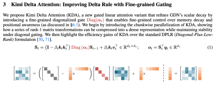 用 460 万美元追上 GPT-5？Kimi 团队首次回应一切，杨植麟也来了