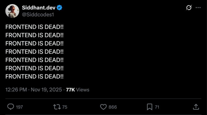 Gemini 3一句话打造拍立得应用刷屏！全网最火8个玩法都在这，看完秒上手