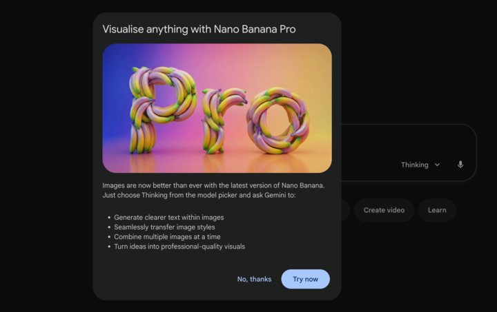 Nano Banana Pro保姆级指南!全网最火玩法+官方7大技巧+免费渠道,都在这了