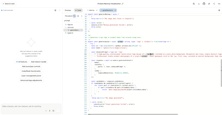 Nano Banana Pro保姆级指南!全网最火玩法+官方7大技巧+免费渠道,都在这了