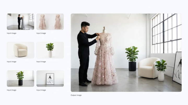 Nano Banana Pro保姆级指南!全网最火玩法+官方7大技巧+免费渠道,都在这了