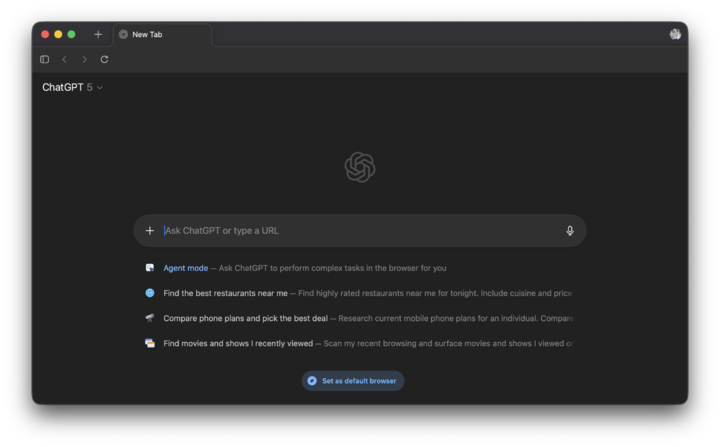 用 460 万美元追上 GPT-5？Kimi 团队首次回应一切，杨植麟也来了