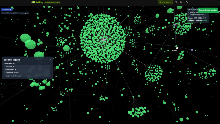 黄仁勋送马斯克的3万块个人超算,要借Mac Studio才能流畅运行?首批真实体验来了
