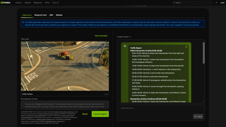黄仁勋送马斯克的3万块个人超算,要借Mac Studio才能流畅运行?首批真实体验来了