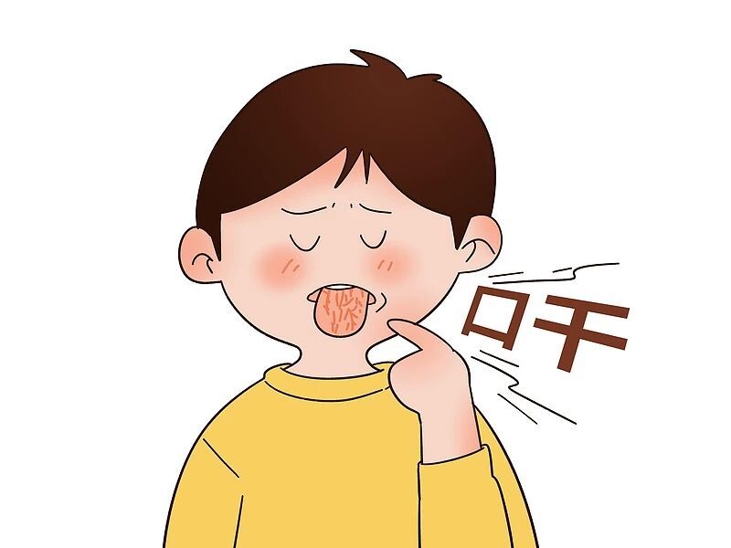 供暖季必知！加湿器使用不当易导致“肺炎”