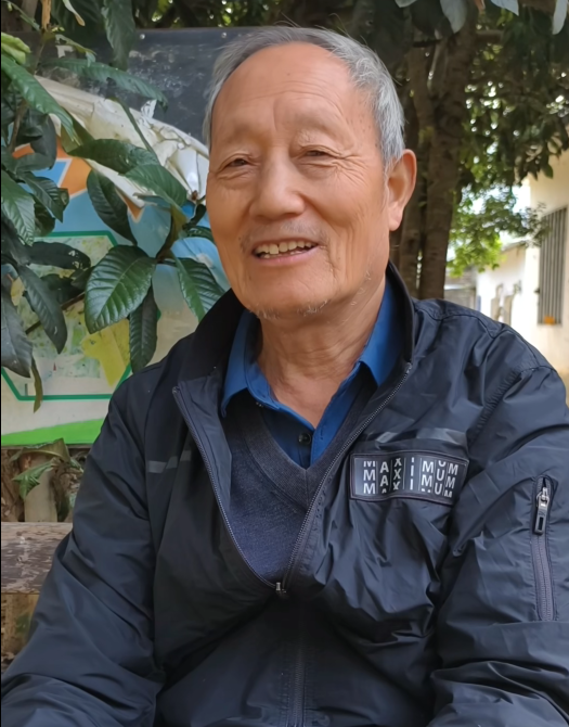 这个深山里的动物园，藏不住了！