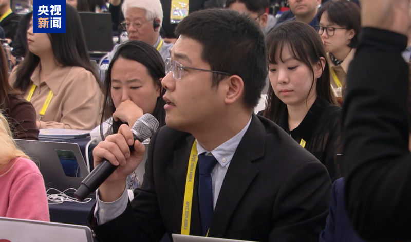 李在明:中韩经济合作至关重要