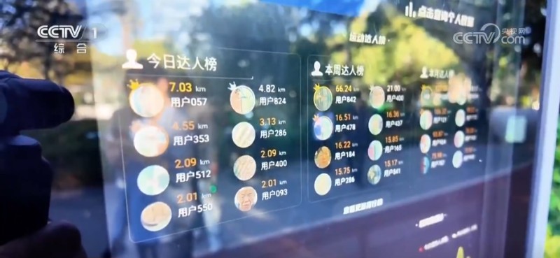 “赛场即景点、观赛即旅游”激发文体旅消费热潮 “体育+”释放粤港澳协同发展新动能