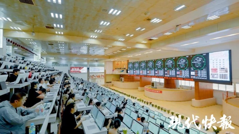 改革者 正青春|一朵鲜花如何“链接”全球市场?