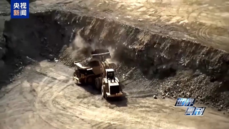 世界周刊丨一文读懂荷兰“半导体劫案”