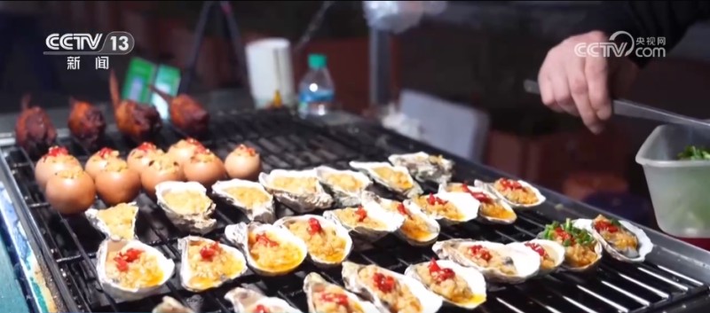 从政策到服务、从资金到技术 各地创业帮扶“组合拳”托起百姓创业梦