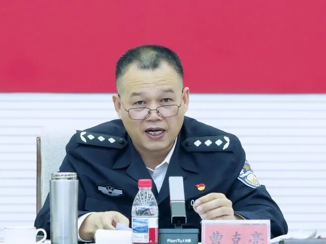 观澜知源 共绘“金析为证”新蓝图