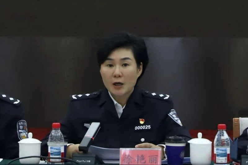 观澜知源 共绘“金析为证”新蓝图