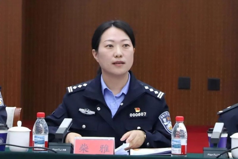 观澜知源 共绘“金析为证”新蓝图