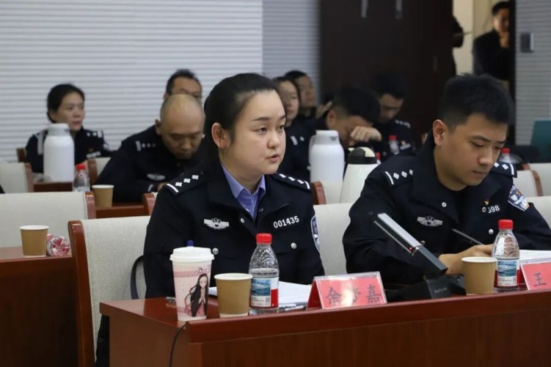 观澜知源 共绘“金析为证”新蓝图