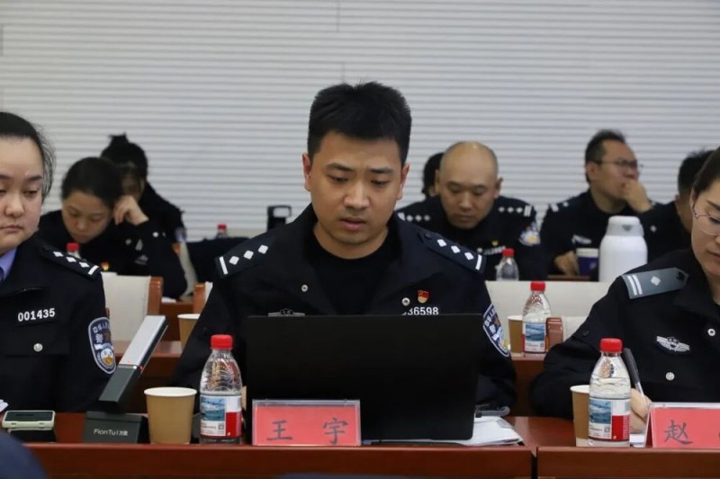 观澜知源 共绘“金析为证”新蓝图