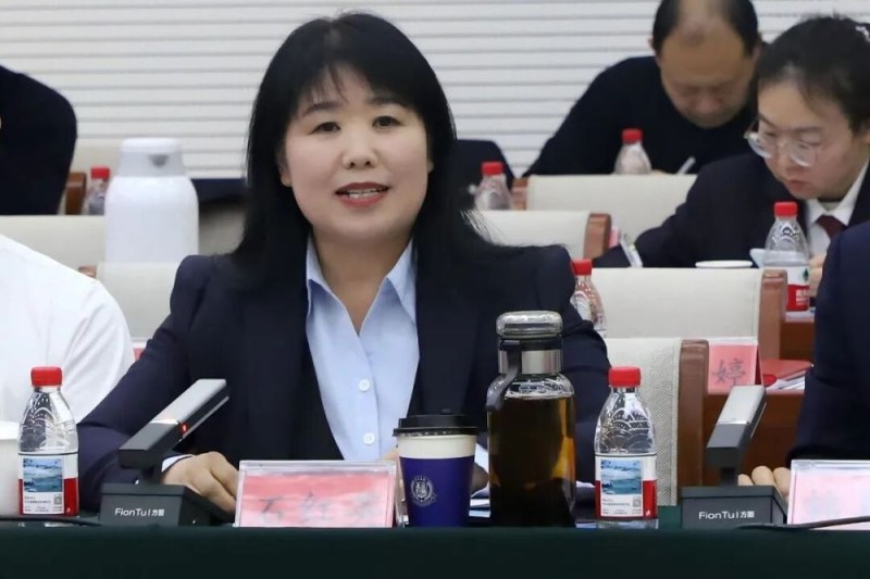 观澜知源 共绘“金析为证”新蓝图