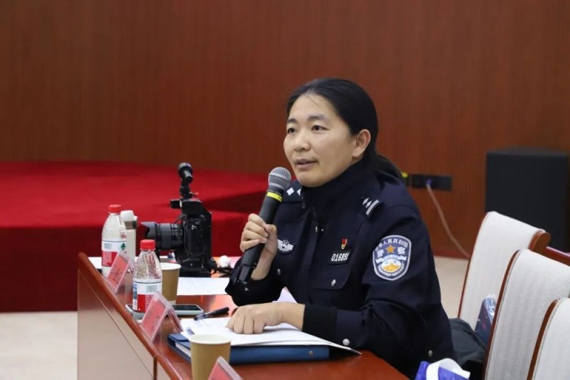 观澜知源 共绘“金析为证”新蓝图