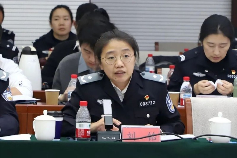 观澜知源 共绘“金析为证”新蓝图