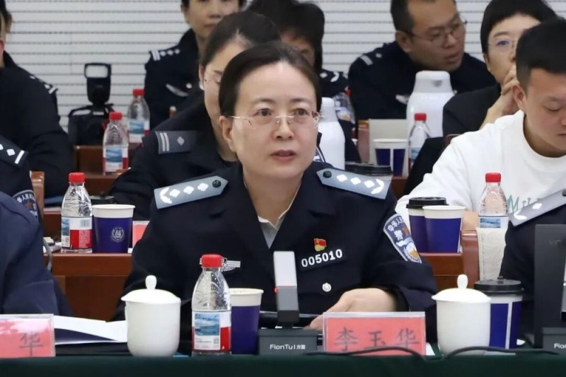 观澜知源 共绘“金析为证”新蓝图