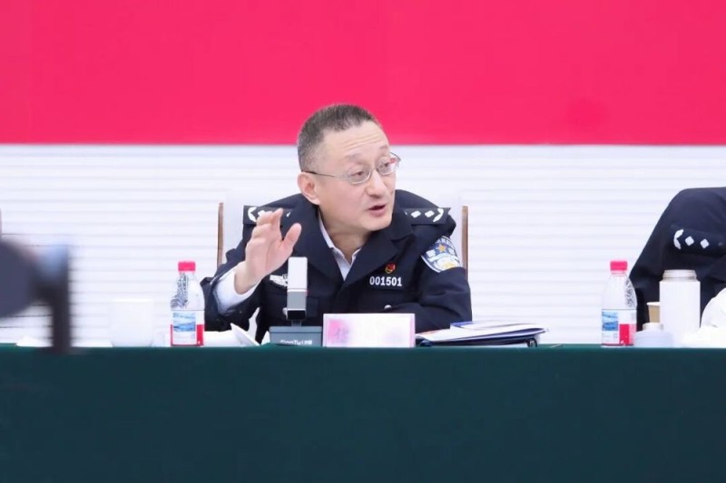 观澜知源 共绘“金析为证”新蓝图