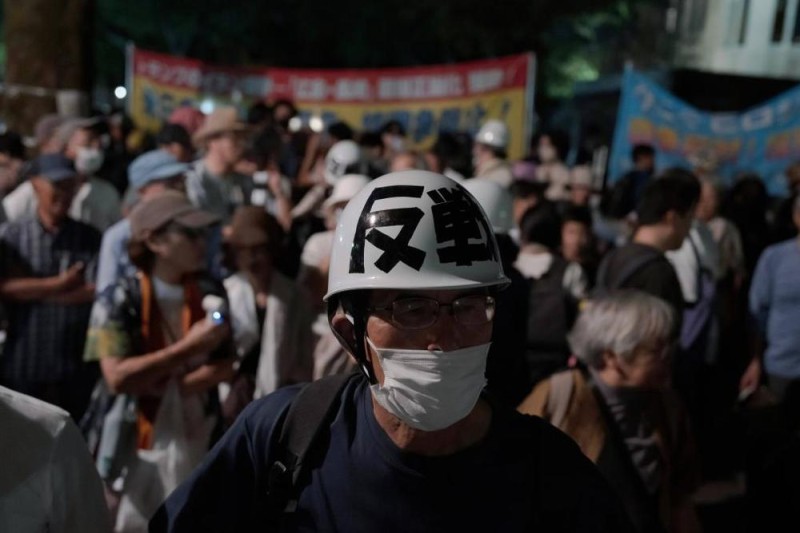 国际观察|“日本被首相拖入国家危机”――起底高市早苗之“祸”