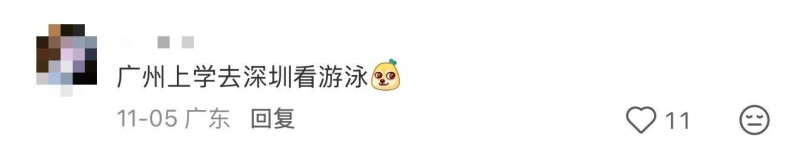 去粤港澳这篇就够了!最新指南→