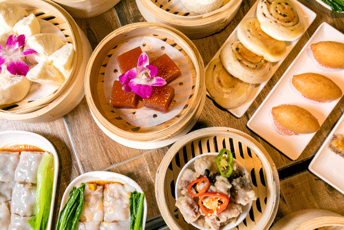 去粤港澳这篇就够了!最新指南→