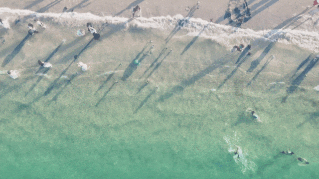 去粤港澳这篇就够了!最新指南→