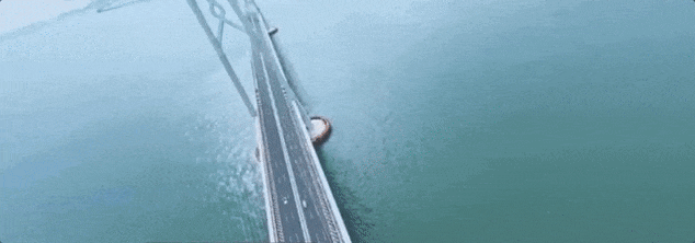 去粤港澳这篇就够了!最新指南→