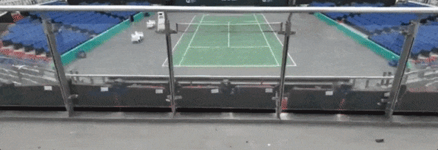 去粤港澳这篇就够了!最新指南→