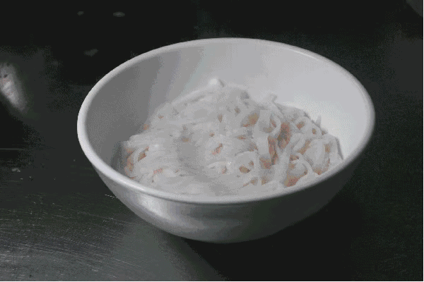 去粤港澳这篇就够了!最新指南→